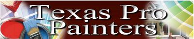 House painting contractor in Bastrop, TX | house painter Bastrop, TX | painting contractor Austin, Tx | Texas Pro Painters